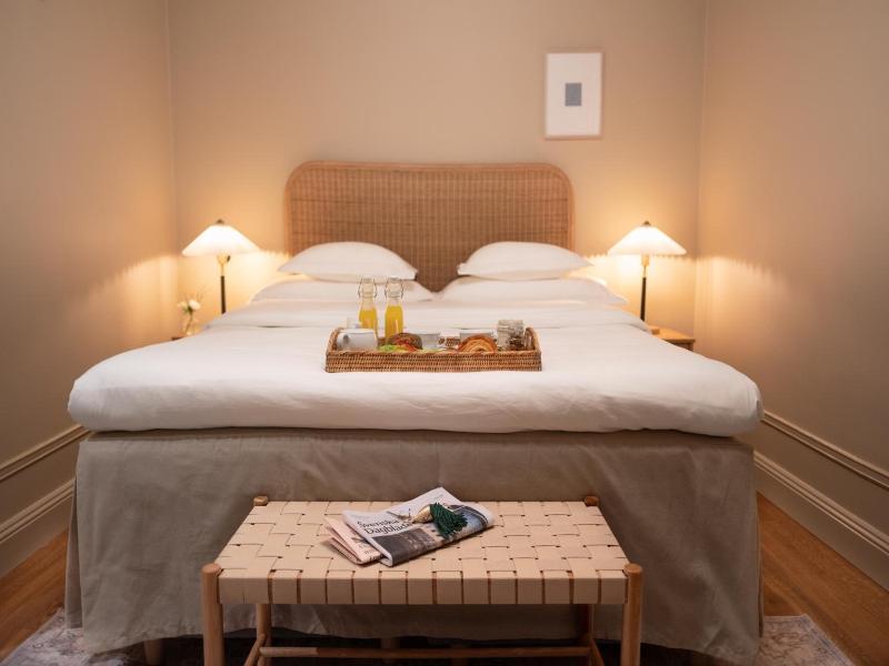 Hotell & Värdshuset Clas på hörnet image