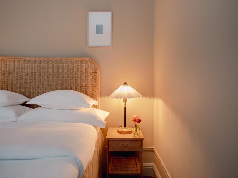 Hotell & Värdshuset Clas på hörnet image