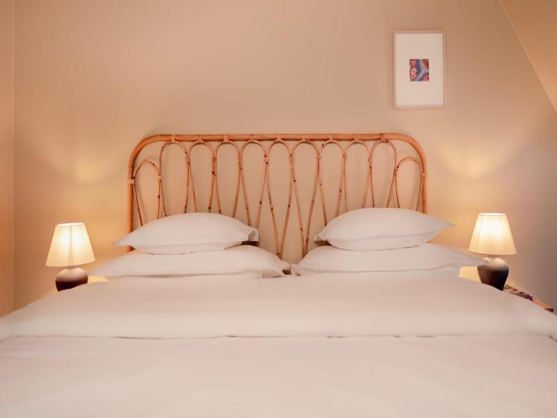 Hotell & Värdshuset Clas på hörnet image