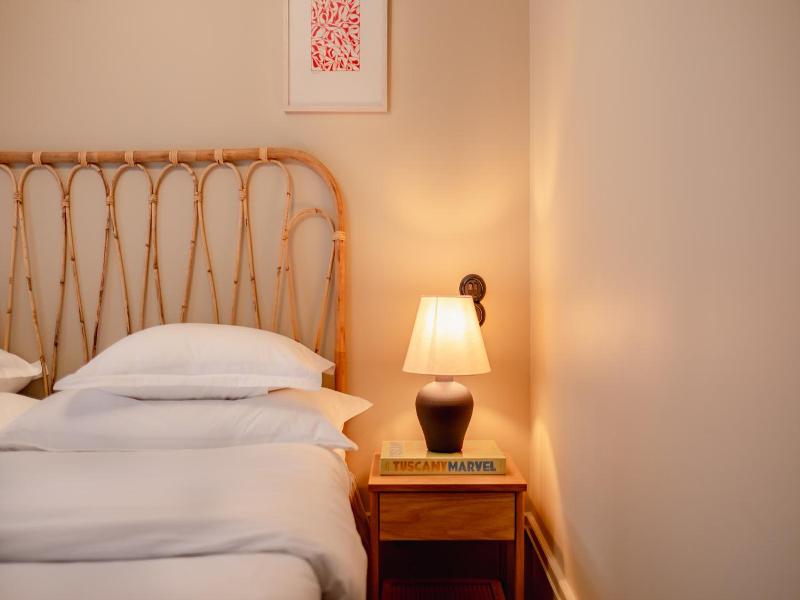Hotell & Värdshuset Clas på hörnet image