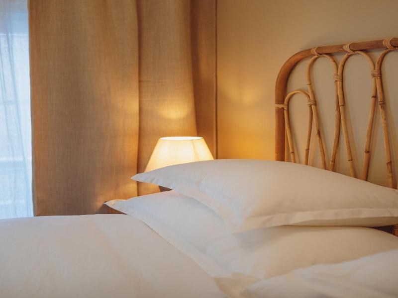Hotell & Värdshuset Clas på hörnet image