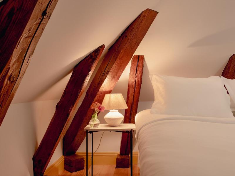 Hotell & Värdshuset Clas på hörnet image