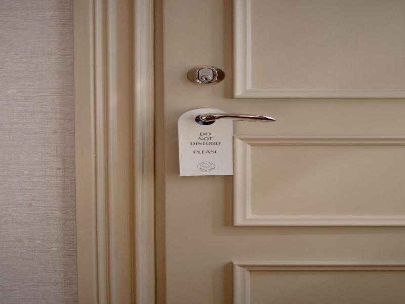 Hotell & Värdshuset Clas på hörnet image