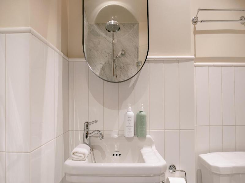Hotell & Värdshuset Clas på hörnet image