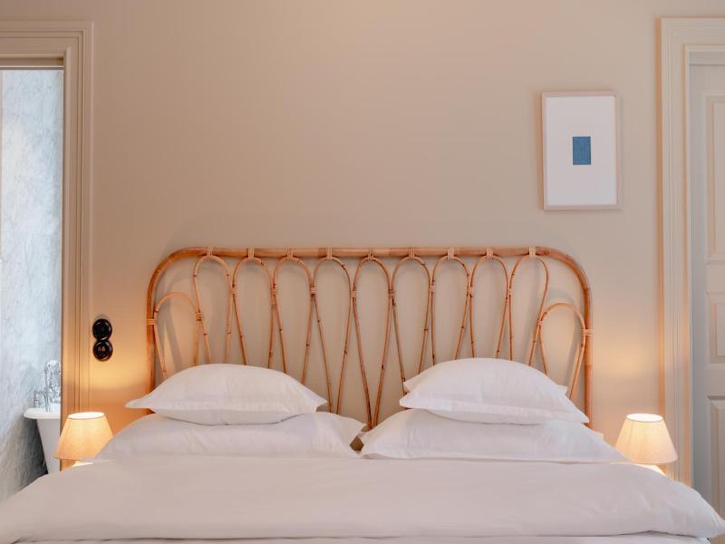 Hotell & Värdshuset Clas på hörnet image
