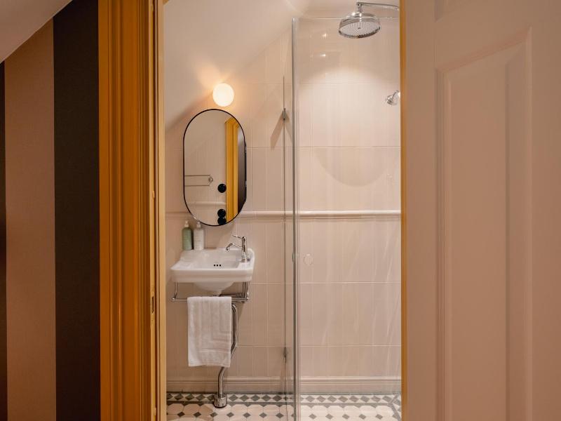 Hotell & Värdshuset Clas på hörnet image