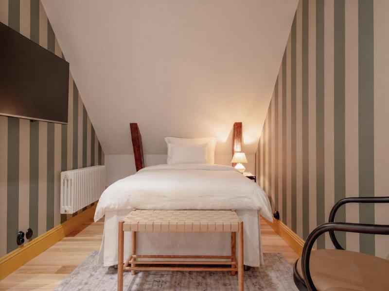 Hotell & Värdshuset Clas på hörnet image