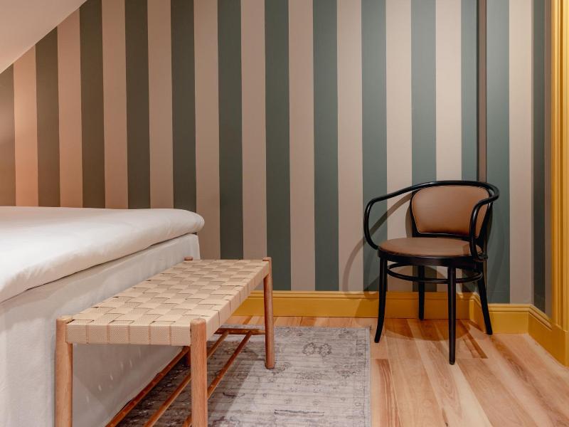 Hotell & Värdshuset Clas på hörnet image