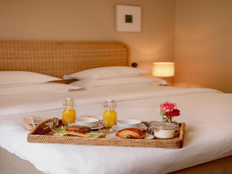 Hotell & Värdshuset Clas på hörnet image
