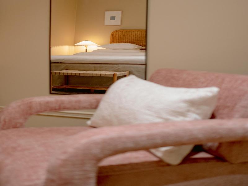Hotell & Värdshuset Clas på hörnet image