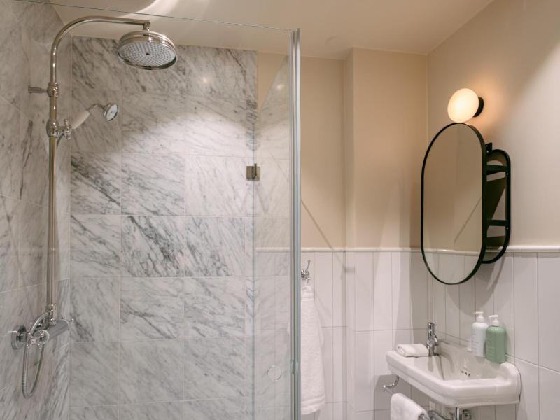 Hotell & Värdshuset Clas på hörnet image