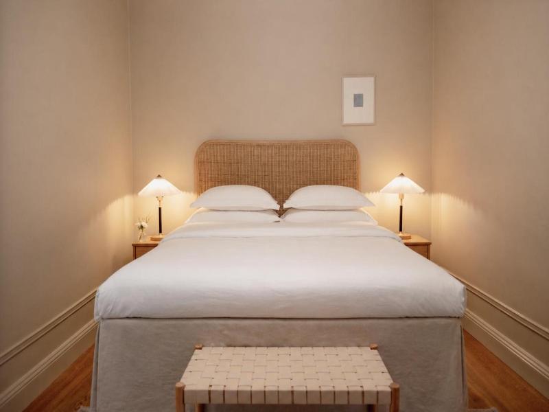 Hotell & Värdshuset Clas på hörnet image