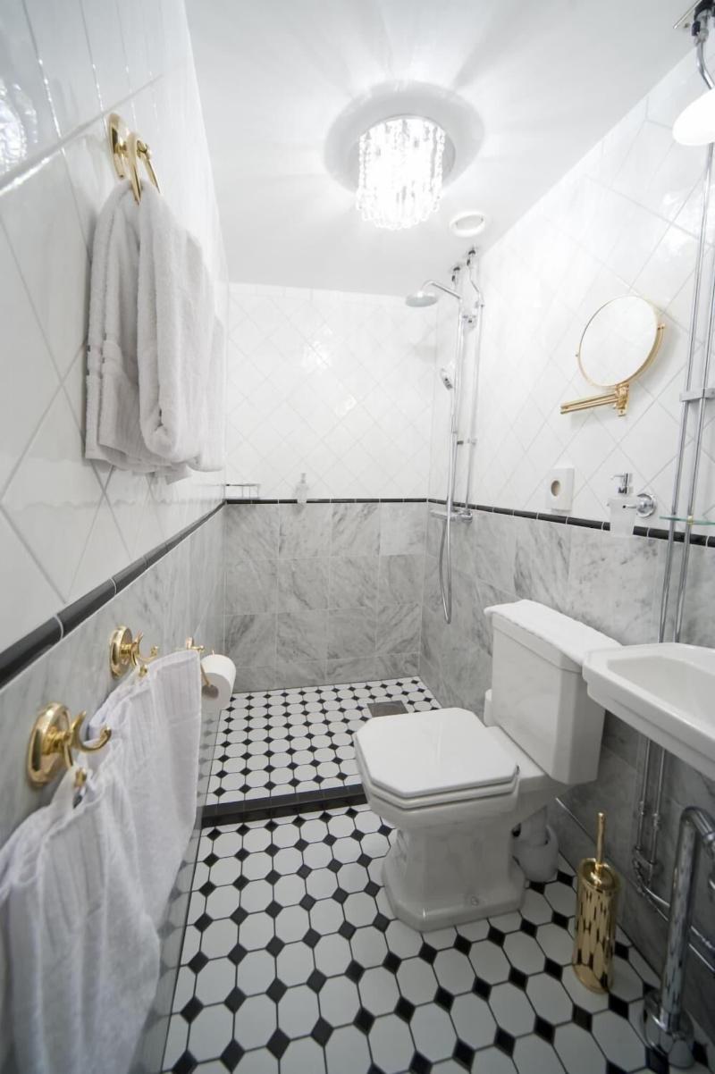 Hotell & Värdshuset Clas på hörnet image