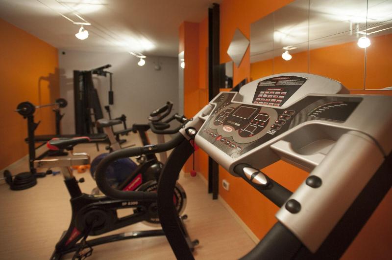 Hotel Langhe image