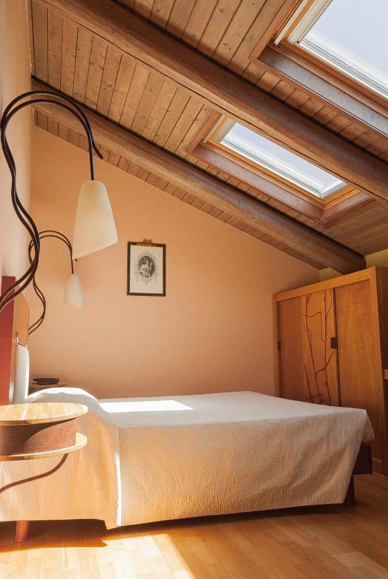 Hotel Langhe image
