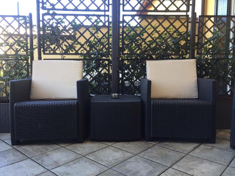 Hotel Langhe image