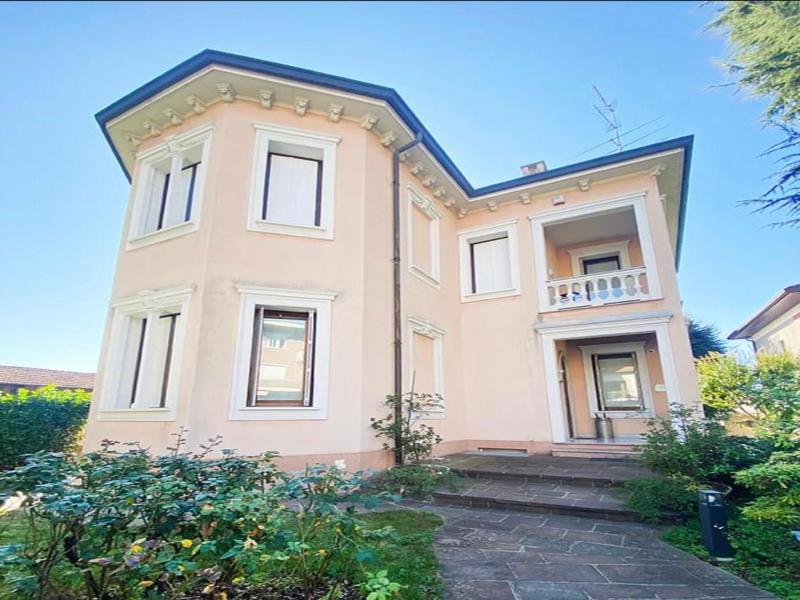 B&B Villa le Rondini image