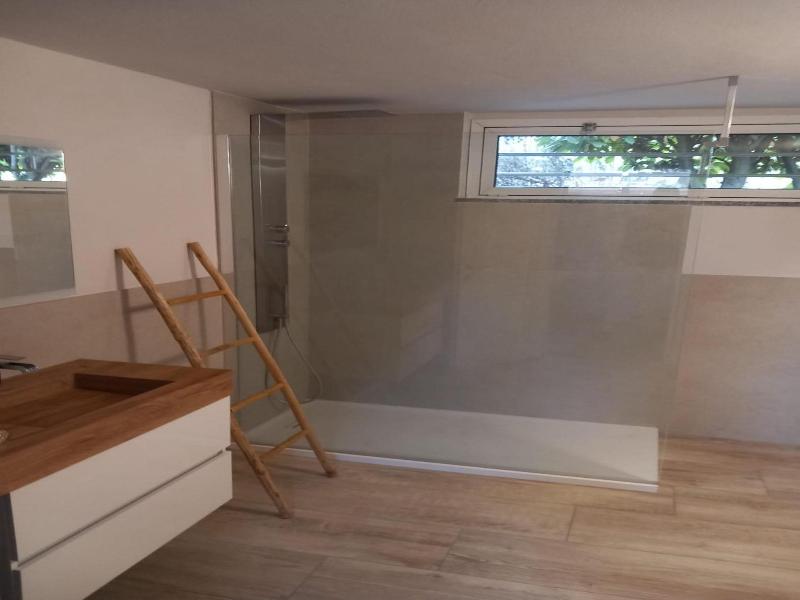 B&B Villa le Rondini image