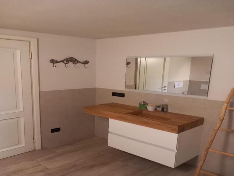 B&B Villa le Rondini image