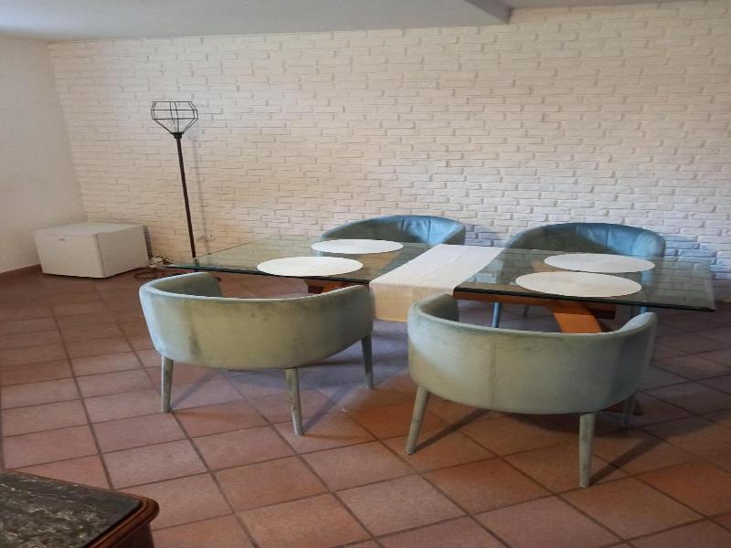 B&B Villa le Rondini image