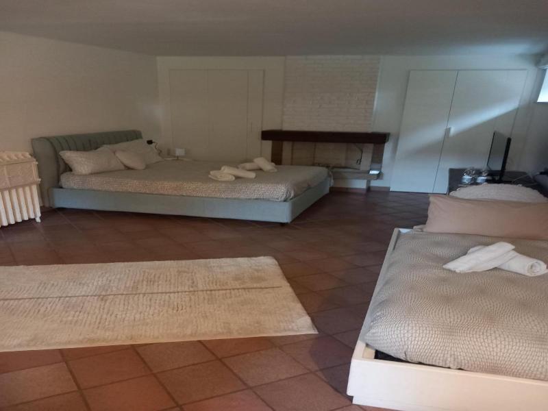B&B Villa le Rondini image