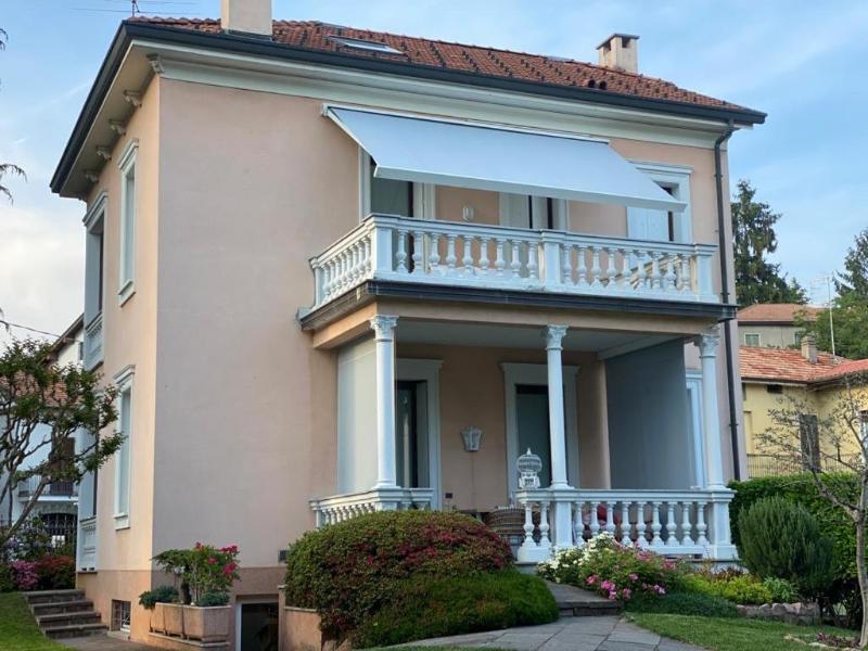 B&B Villa le Rondini image