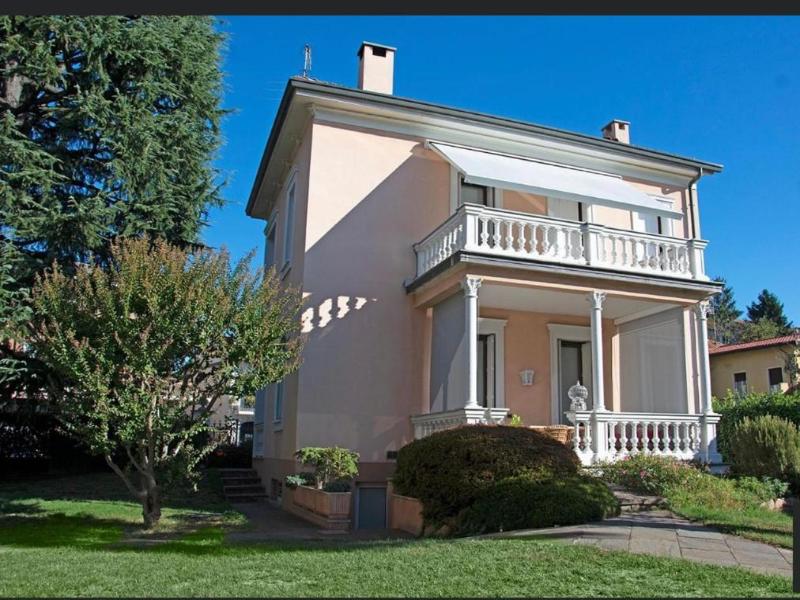 B&B Villa le Rondini image