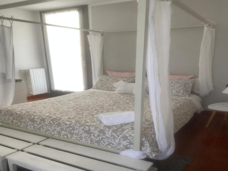 B&B Villa le Rondini image