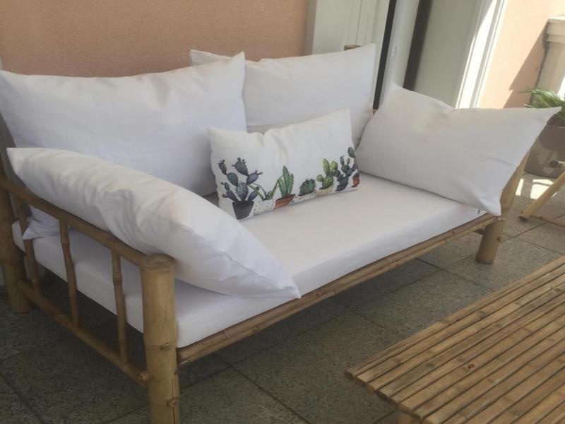 B&B Villa le Rondini image