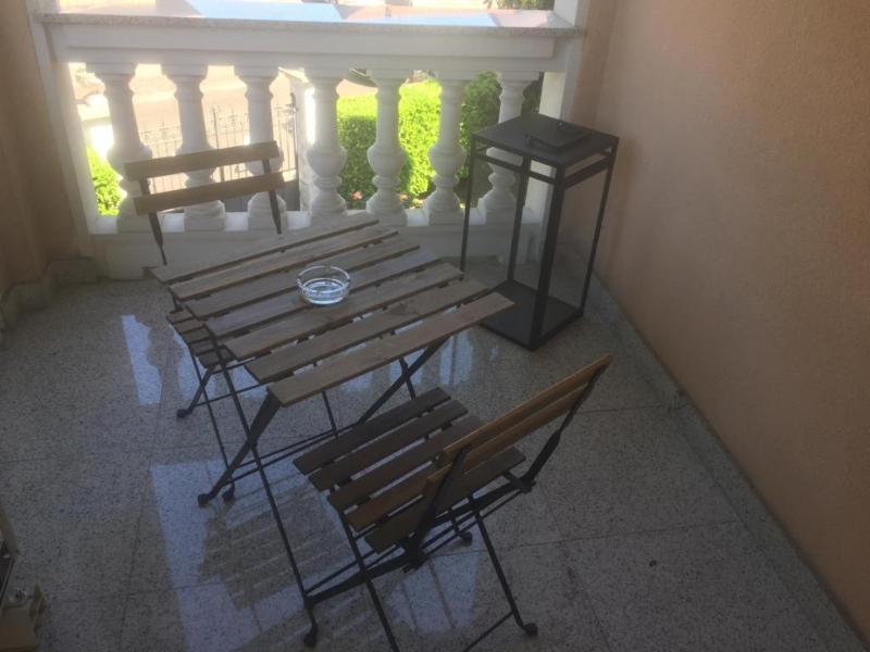 B&B Villa le Rondini image