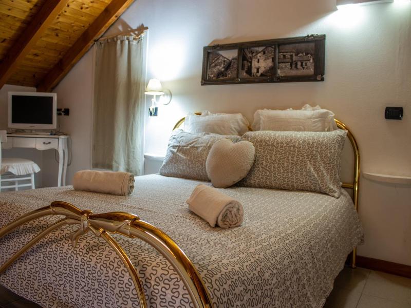 B&B Villa le Rondini image