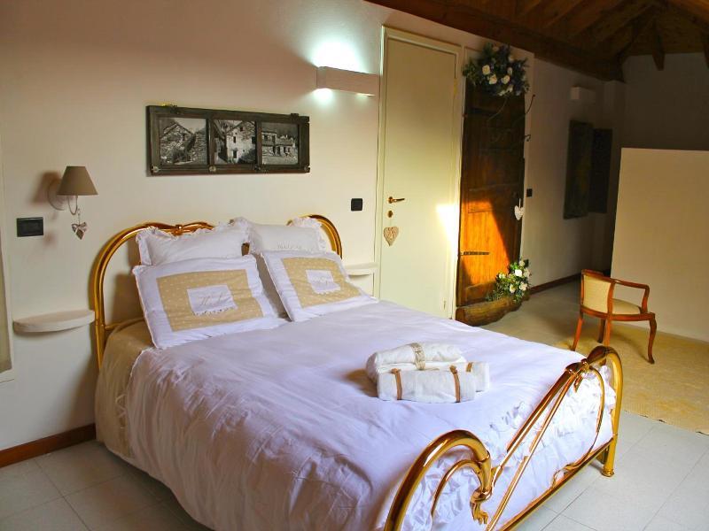 B&B Villa le Rondini image