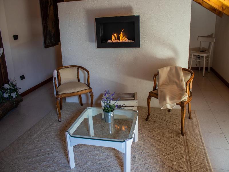 B&B Villa le Rondini image