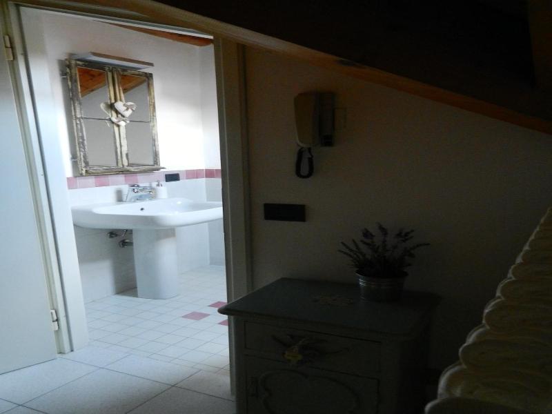 B&B Villa le Rondini image