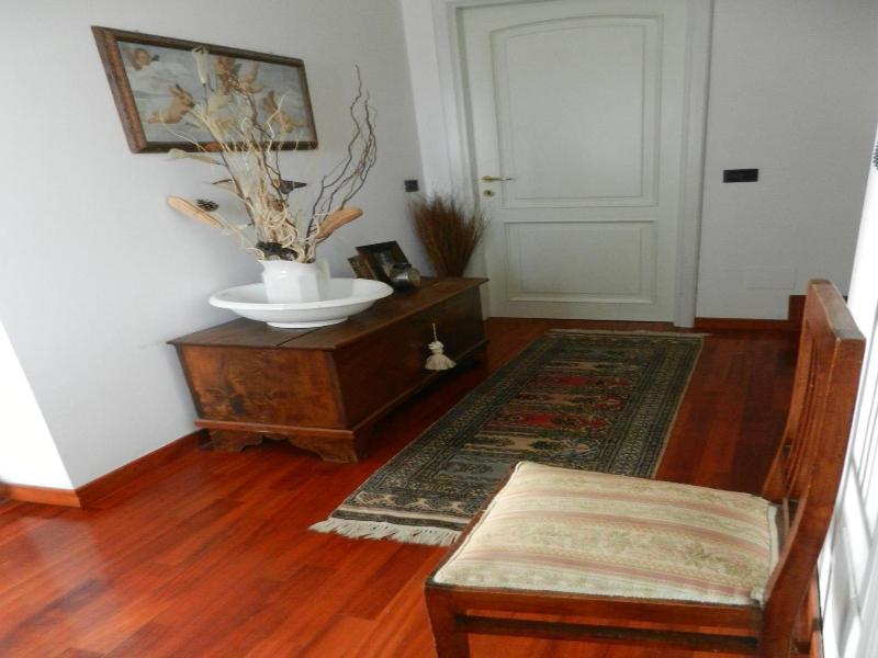 B&B Villa le Rondini image