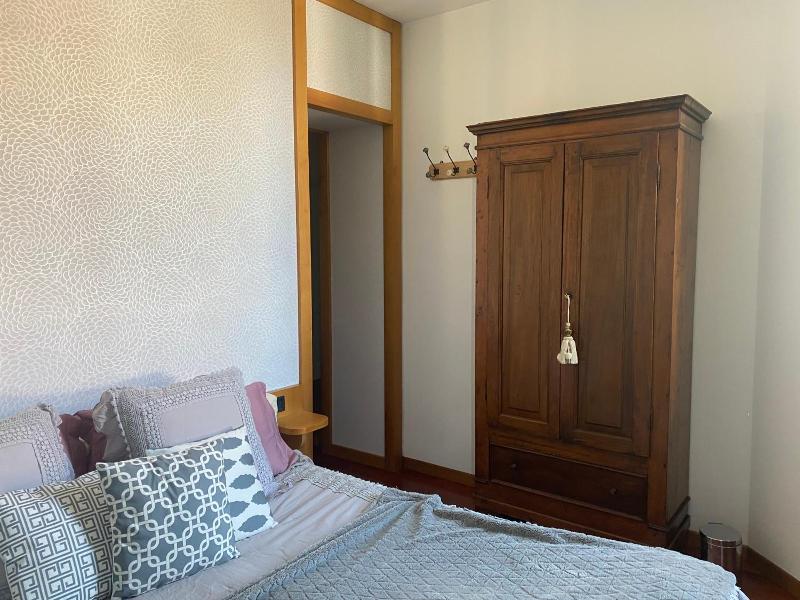 B&B Villa le Rondini image