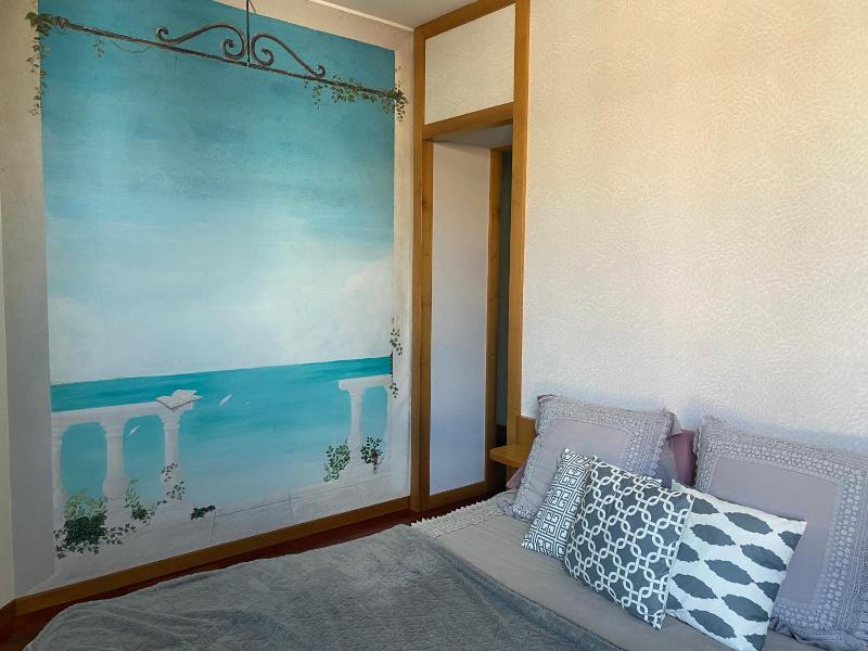B&B Villa le Rondini image