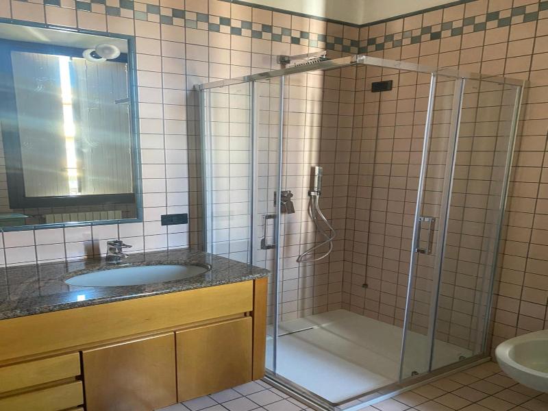 B&B Villa le Rondini image
