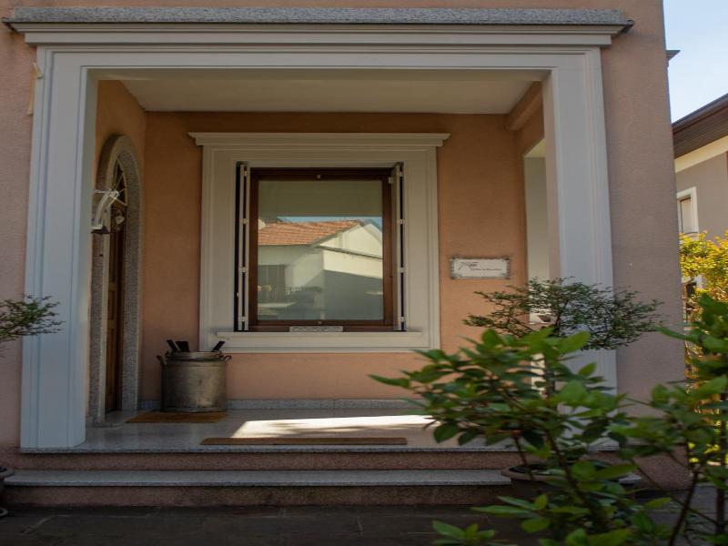 B&B Villa le Rondini image