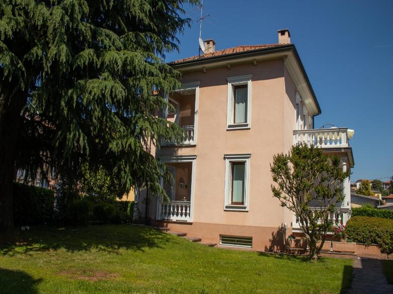 B&B Villa le Rondini image