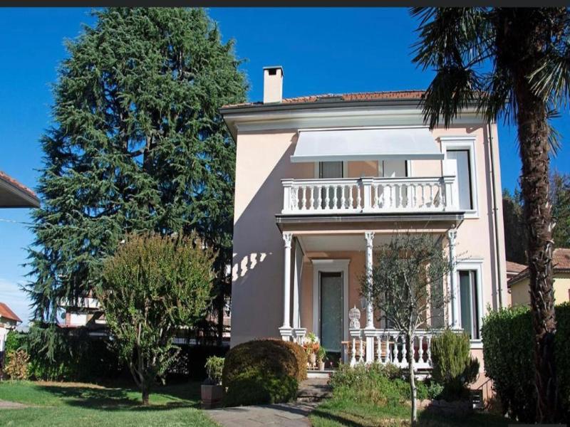 B&B Villa le Rondini image