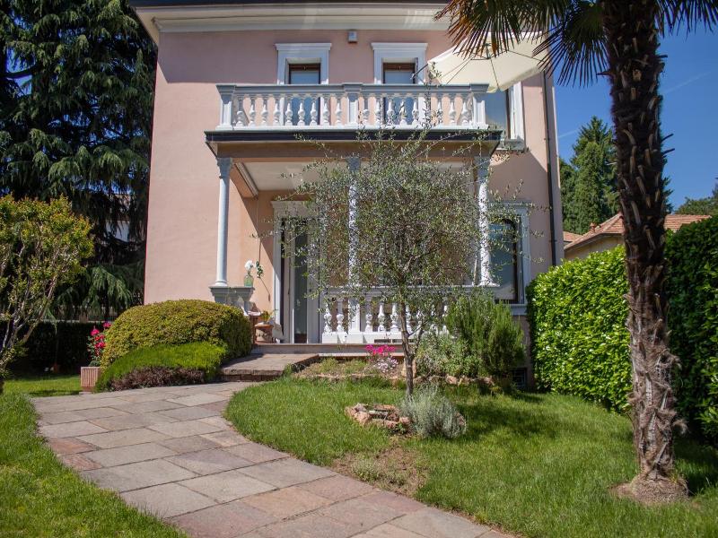 B&B Villa le Rondini image