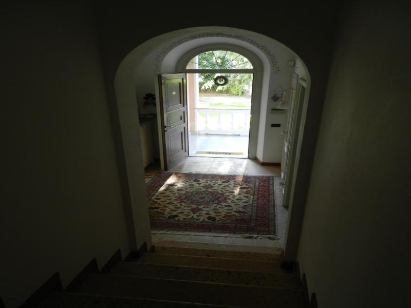B&B Villa le Rondini image