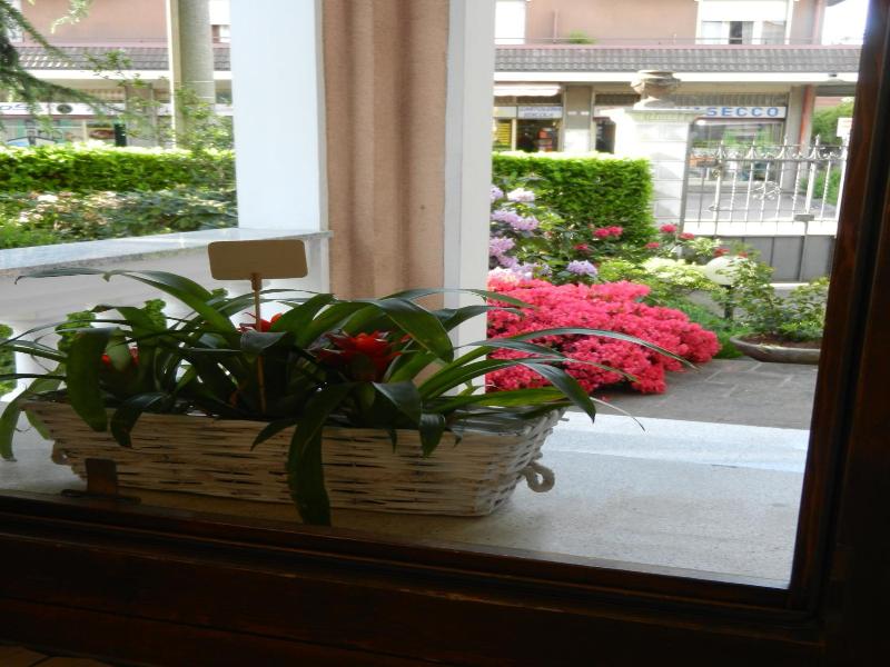 B&B Villa le Rondini image