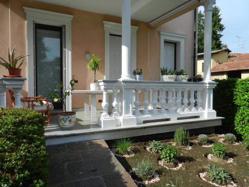B&B Villa le Rondini image