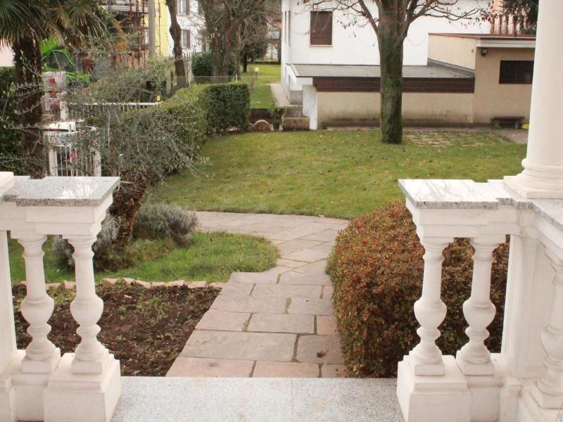 B&B Villa le Rondini image