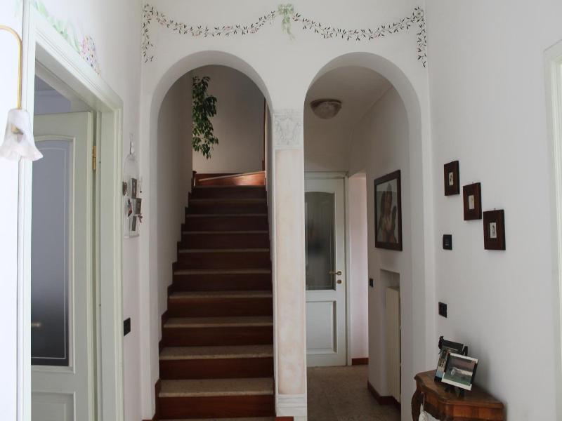 B&B Villa le Rondini image