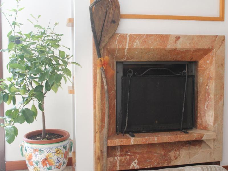 B&B Villa le Rondini image