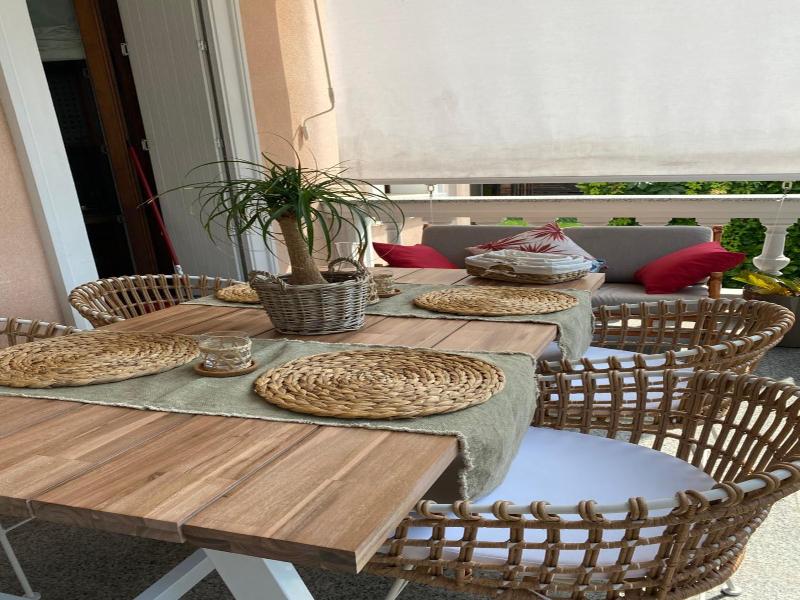 B&B Villa le Rondini image