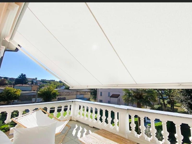 B&B Villa le Rondini image